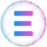Empathetic AI