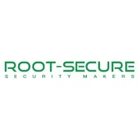 Root-Secure S.R.L