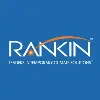 Rankin Inc. Rankin Inc.