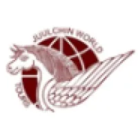 Juulchin World Tours