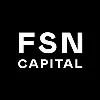 FSN Capital Partners FSN Capital Partners