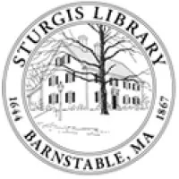 Sturgis Library
