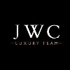 JWC Real Estate Group JWC Real Estate Group
