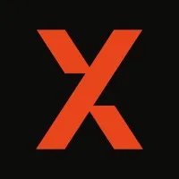 Extrax Services
