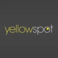Yellowspot