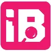 ImmuneBytes ImmuneBytes