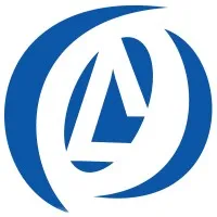 AVSC - Audiovisual San Corporation