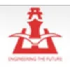 Zhejiang Kaishan Compressor Co., Ltd. Zhejiang Kaishan Compressor Co., Ltd.