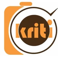 Kriti