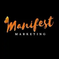 Manifest Marketing