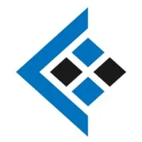 aimINSIGHT Solutions, Inc.
