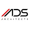 ADS Architects ADS Architects