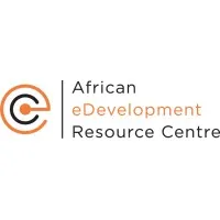 African eDevelopment Resource Center