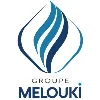 Groupe Melouki