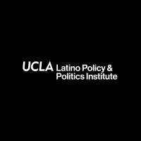 UCLA Latino Policy & Politics Institute UCLA Latino Policy & Politics Institute
