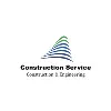 Construction Service Construction Service