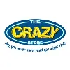 The Crazy Store The Crazy Store