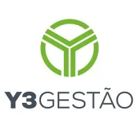 Y3 Gestão e Consultoria em Telecom Y3 Gestão e Consultoria em Telecom