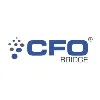CFO Bridge