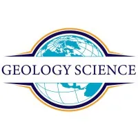 Geology Science