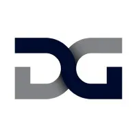 Daneco Group Inc.