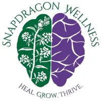 Snapdragon Wellness, LLC