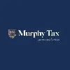 Murphy Tax Lawyers and Advisors Murphy Tax Lawyers and Advisors