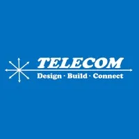 Telecom Infrastructure Corp