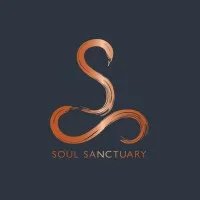 Soul Sanctuary - Corporate Wellness