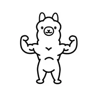Finetune