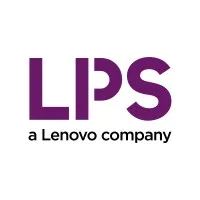 HCL Insys Pte Ltd (part of Lenovo PCCW Solutions)