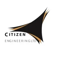 Citizen Engineering Ltd Citizen Engineering Ltd