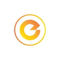 E-Center of Learning