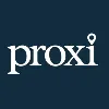 Proxi Proxi