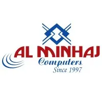 Al Minhaj Computers