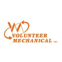 Volunteer Mechanical Inc. Volunteer Mechanical Inc.