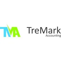 TreMark Accounting Pvt Ltd 