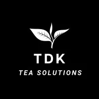 TDK - Ceylon Teas