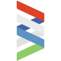 3BIGS CO., LTD. 3BIGS CO., LTD.