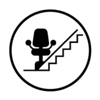 Accessibility Solutions, Inc. Accessibility Solutions, Inc.