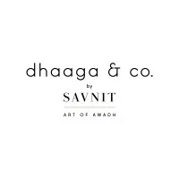 Dhaaga & Co 