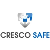 CRESCO SAFE CRESCO SAFE