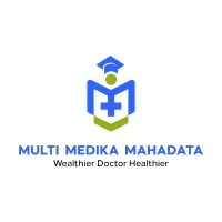 PT MULTI MEDIKA MAHADATA