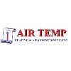 Air Temp Heating & Air Conditioning, Inc.