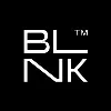 BlinkEstudio BlinkEstudio