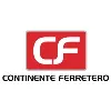continente ferretero continente ferretero