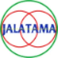 Jalatama Management Sdn. Bhd.