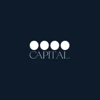 Cuatro Capital