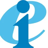 Education International Africa