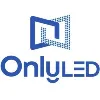 OnlyLed